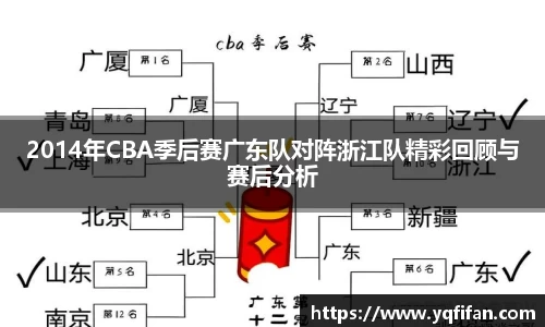 zoty中欧