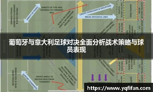 zoty中欧