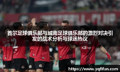 zoty中欧