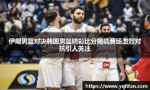 zoty中欧