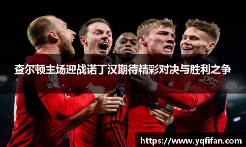 zoty中欧