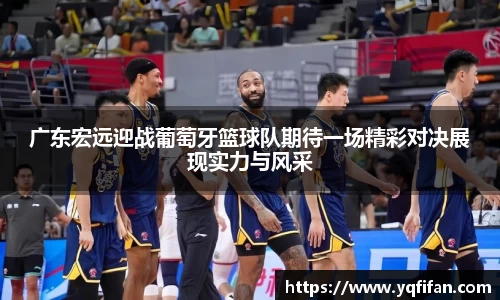 zoty中欧官网