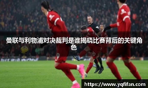 zoty中欧
