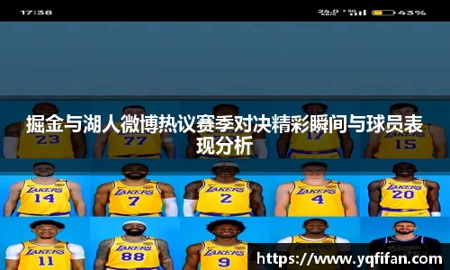 zoty中欧官方app下载