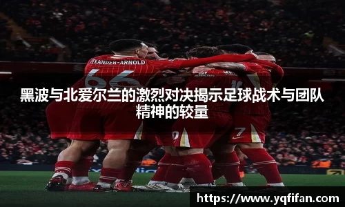 zoty中欧官方app下载