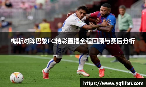 zoty中欧官网