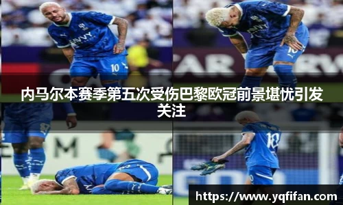 zoty中欧