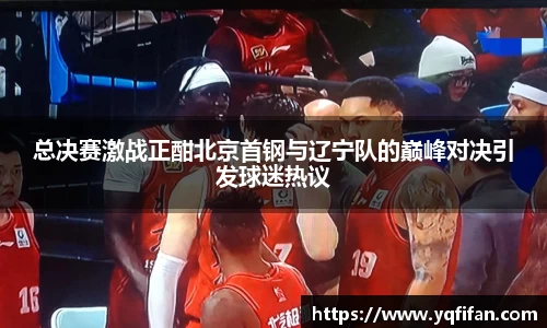 zoty中欧官方app下载
