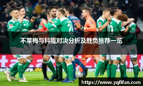 zoty中欧官网