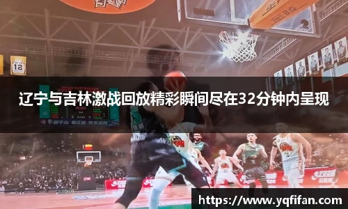 zoty中欧官方网站