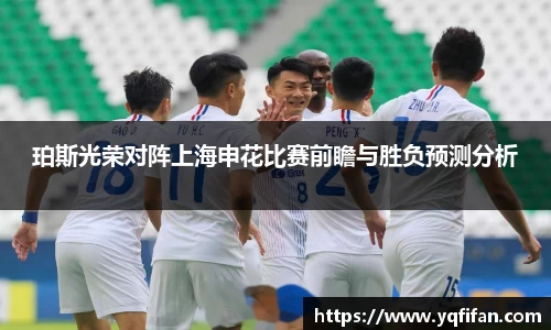 zoty中欧官网