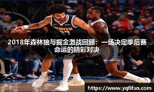 zoty中欧官方app下载