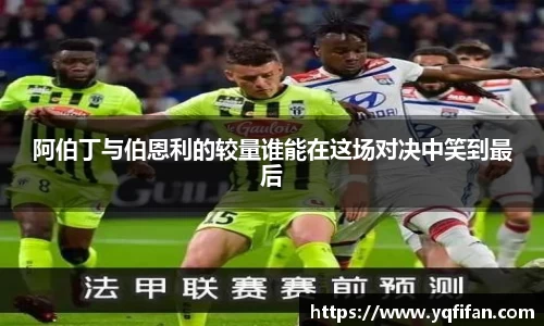 zoty中欧官网