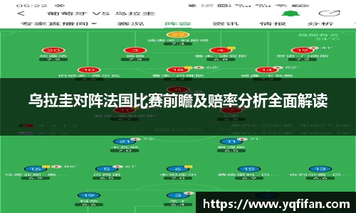 zoty中欧官方app下载
