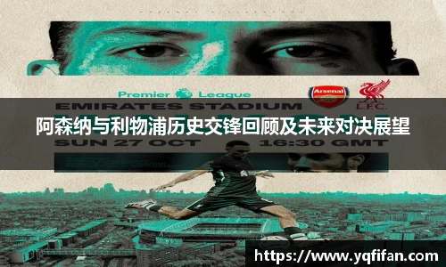 zoty中欧官方app下载
