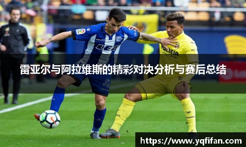 zoty中欧