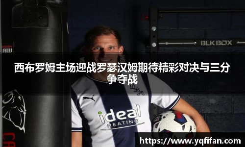zoty中欧官方网站