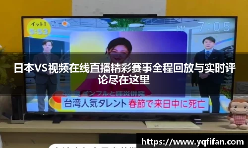 zoty中欧官方app下载