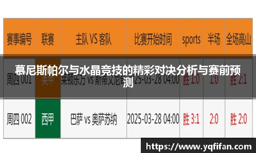 zoty中欧官网