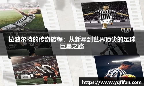 zoty中欧官方网站