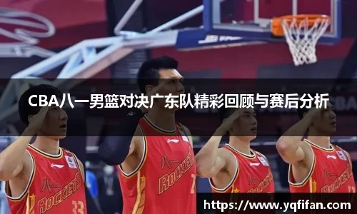 zoty中欧官网
