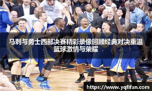 zoty中欧
