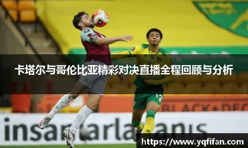 zoty中欧官网