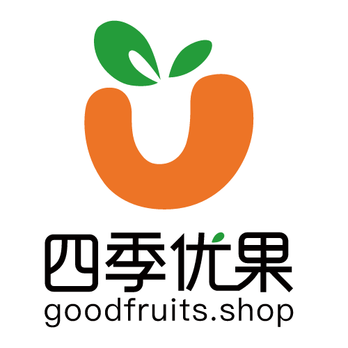 贺丰华