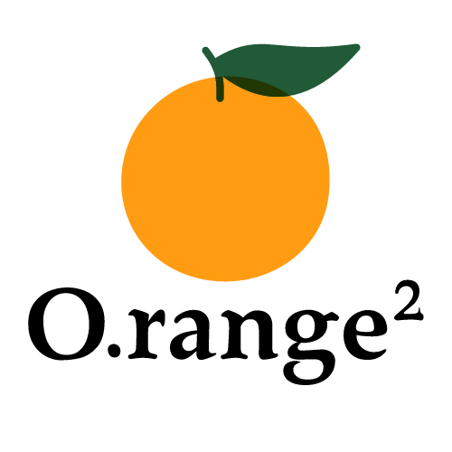 隗逸馨