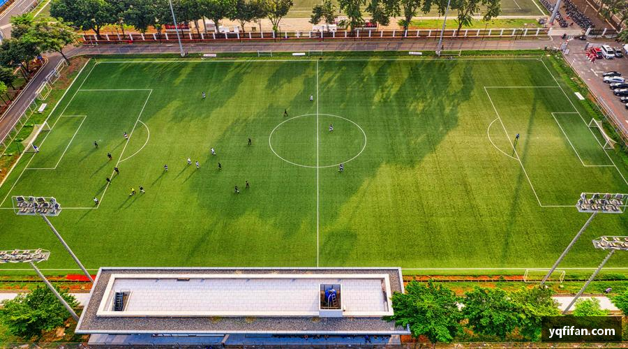 zoty中欧官网限量周边，收藏胜利的印记，让热爱永不褪色🎁🏆